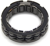 FREEWHEEL FE/FC 250 /350 (79240026000)